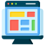 feature-icon