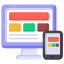feature-icon