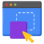 feature-icon