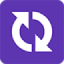 feature-icon
