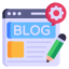 feature-icon