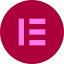 feature-icon
