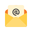 feature-icon