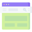 feature-icon