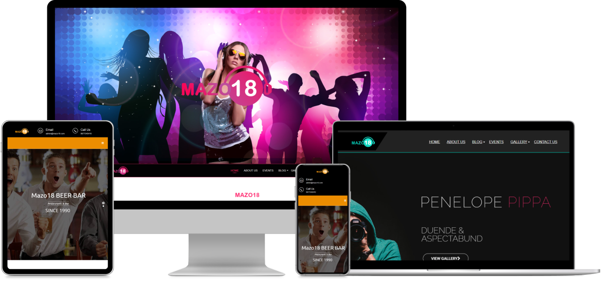 mockup-img