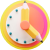 bnr-icon