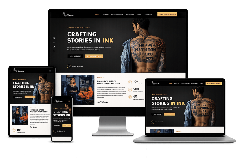 customer-img