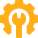 easy-icon