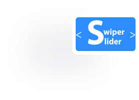 slider-img