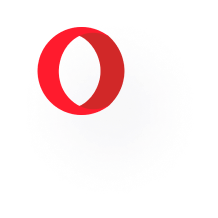 customer-img
