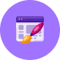 icon