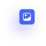 icon5