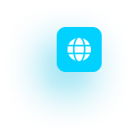 icon6
