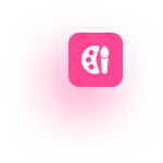 icon8