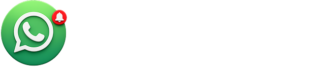 WooNotify Logo