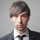 Alex