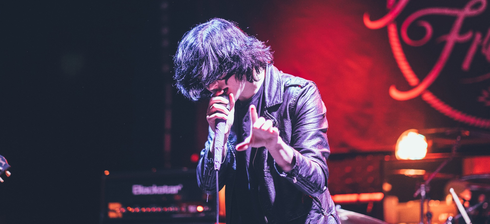 blog