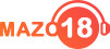 Logoimage