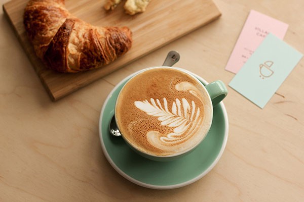 cafe1-3