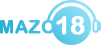 Logoimage