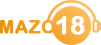 Logoimage