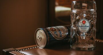 blog