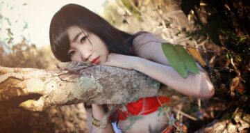 blog