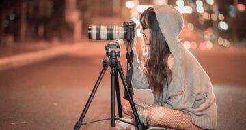 blog