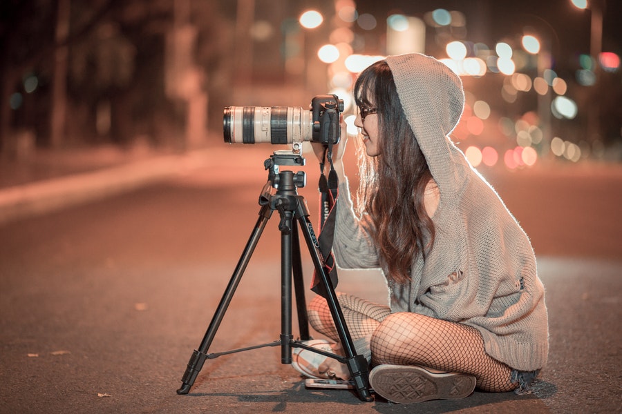 MORE THAN 20 YEAR OF PHOTOGRAPHY
