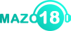 Logoimage