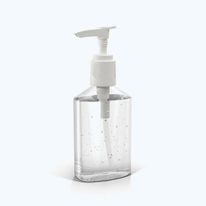 Hand Sanitizer