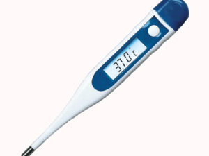 Thermometer