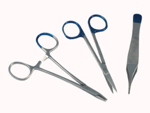 Intubation Kits
