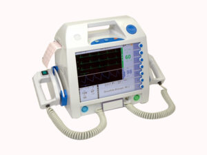 Monitoring System