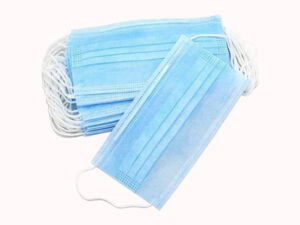 Surgical Glove