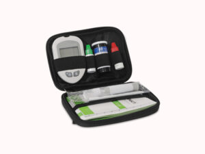 Medical Kit