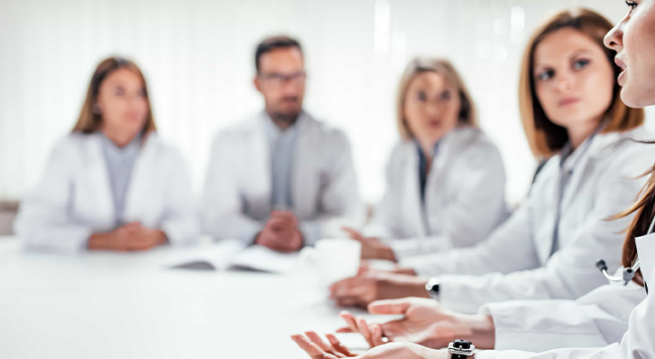 كن لا بد أن أوضح لك أن كل هذه الأفكار المغلوطة حول استنكار  النشوة وتمجيد الألم