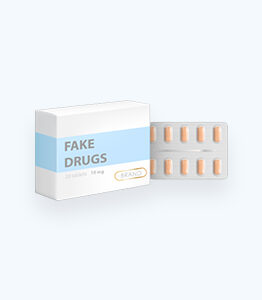 Nunc vehicula sapien et