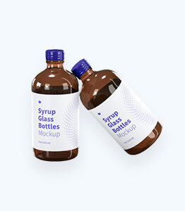 Donec tincidunt arcu