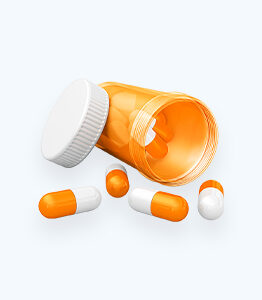 Ut vitae metus in urna