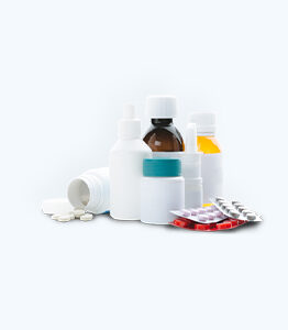 Nulla vel sem gravida