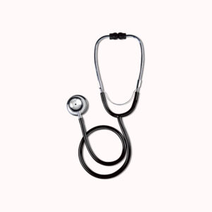 Stethoscope