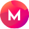 Fav Logo Image