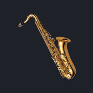 Saxophone
