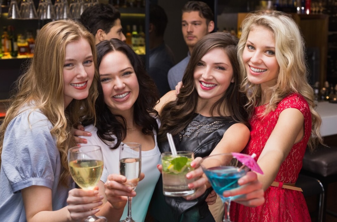 Groove Chronicles: Live Edition