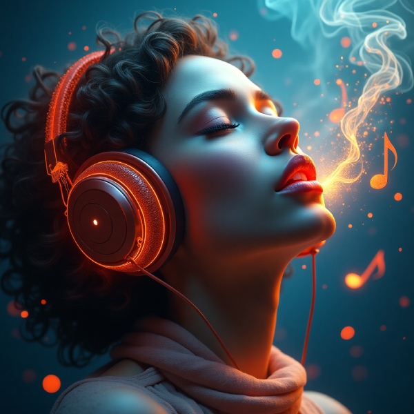 The Ultimate DJ Showdown