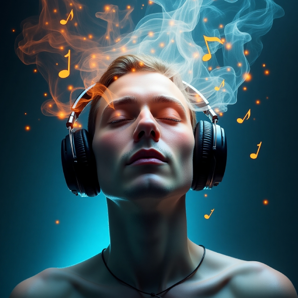 Cheap Thrills – Cheap Thrills