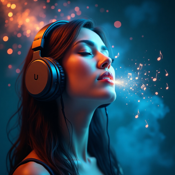 This One’s For You