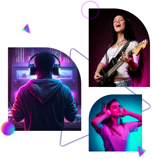 Podcast Image