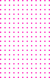 shape image